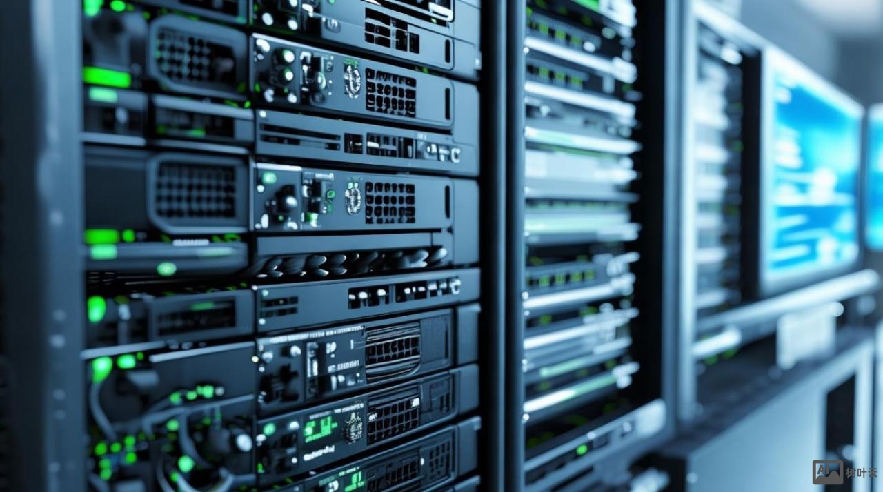 ASP的工作原理是什么?