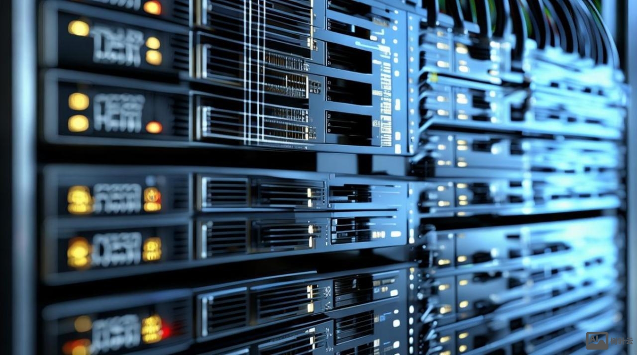 ASP的工作原理是什么?