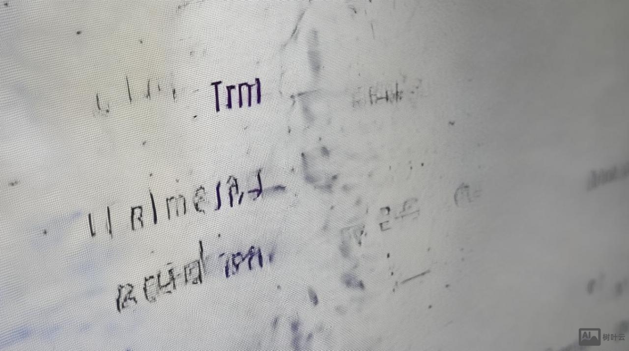 为什么ASP无法去除空格?解决方法是什么?