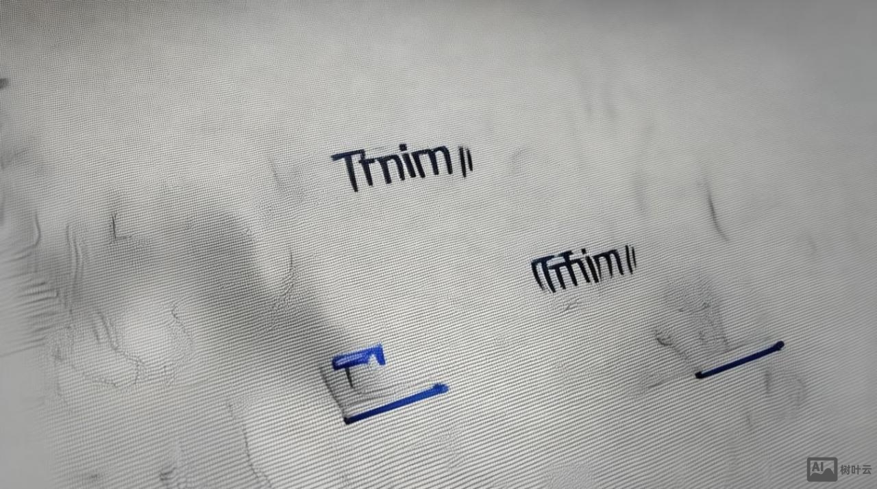 为什么ASP无法去除空格?解决方法是什么?