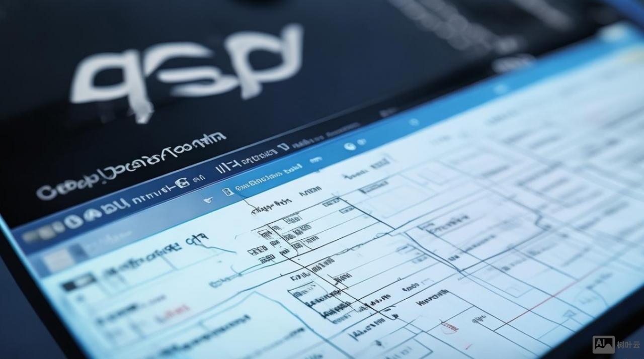 如何通过ASP实现MDB文件的压缩?