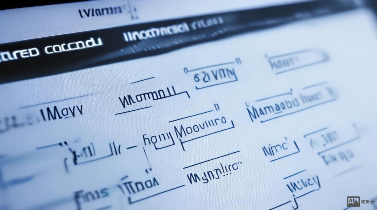 在ASP中,如何为变量命名以确保代码清晰和易于维护?