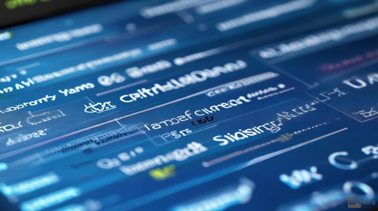 在ASP中,如何为变量命名以确保代码清晰和易于维护?