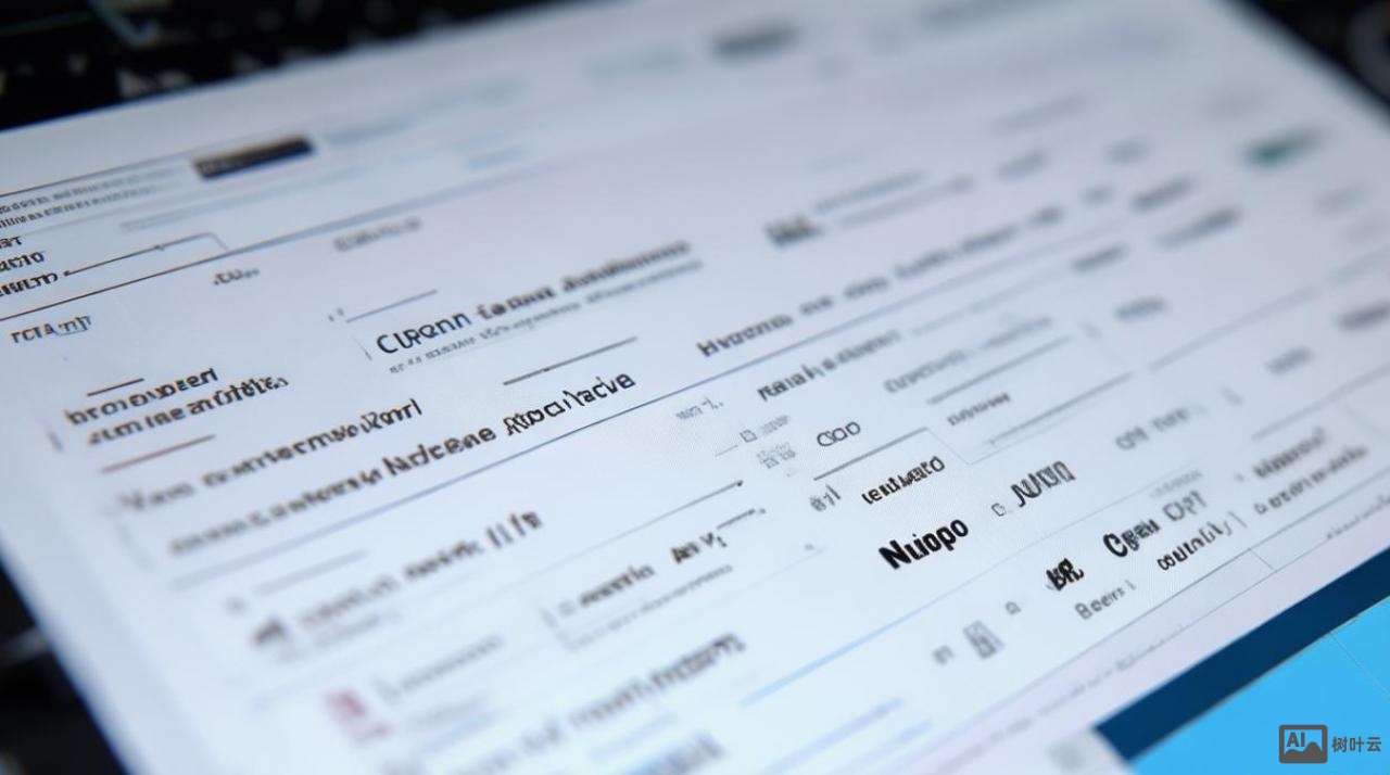 在ASP中,如何为变量命名以确保代码清晰和易于维护?