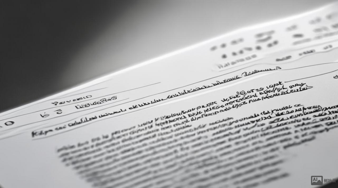 如何有效使用ASP后台文本编辑器?