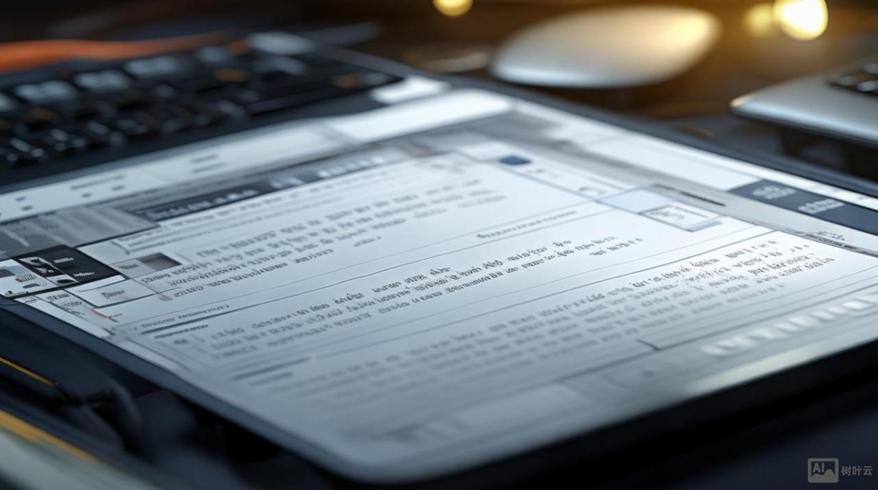 如何有效使用ASP后台文本编辑器?