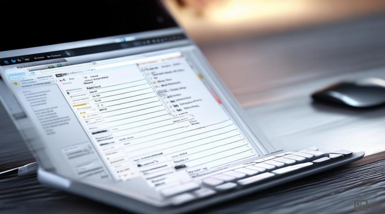 如何有效使用ASP后台文本编辑器?