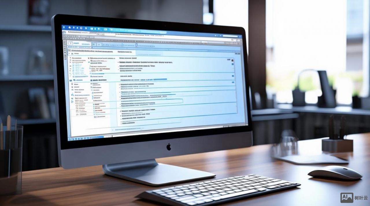 如何在ASP中实现多选按钮功能？