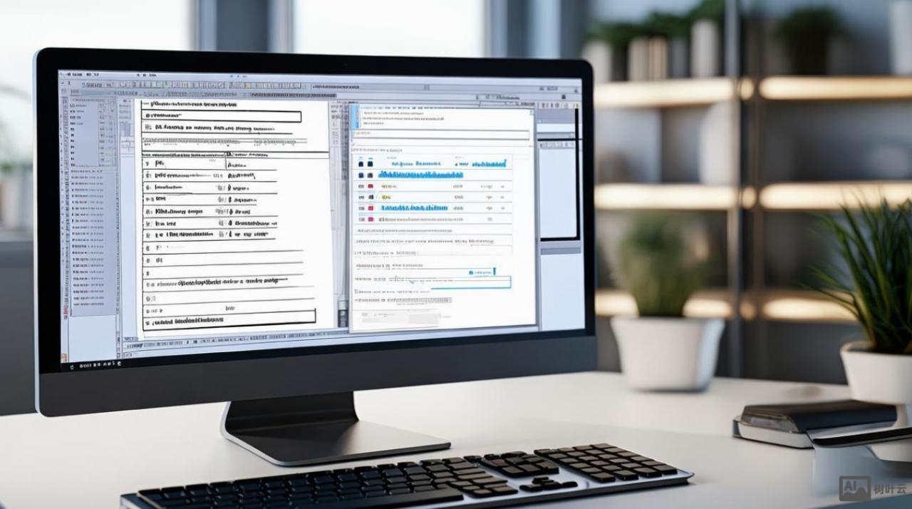 如何在ASP中实现多选按钮功能？