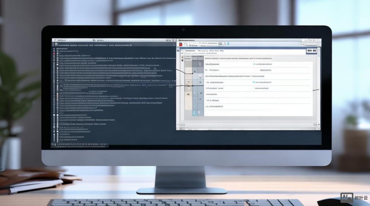 如何在ASP中实现多选按钮功能？