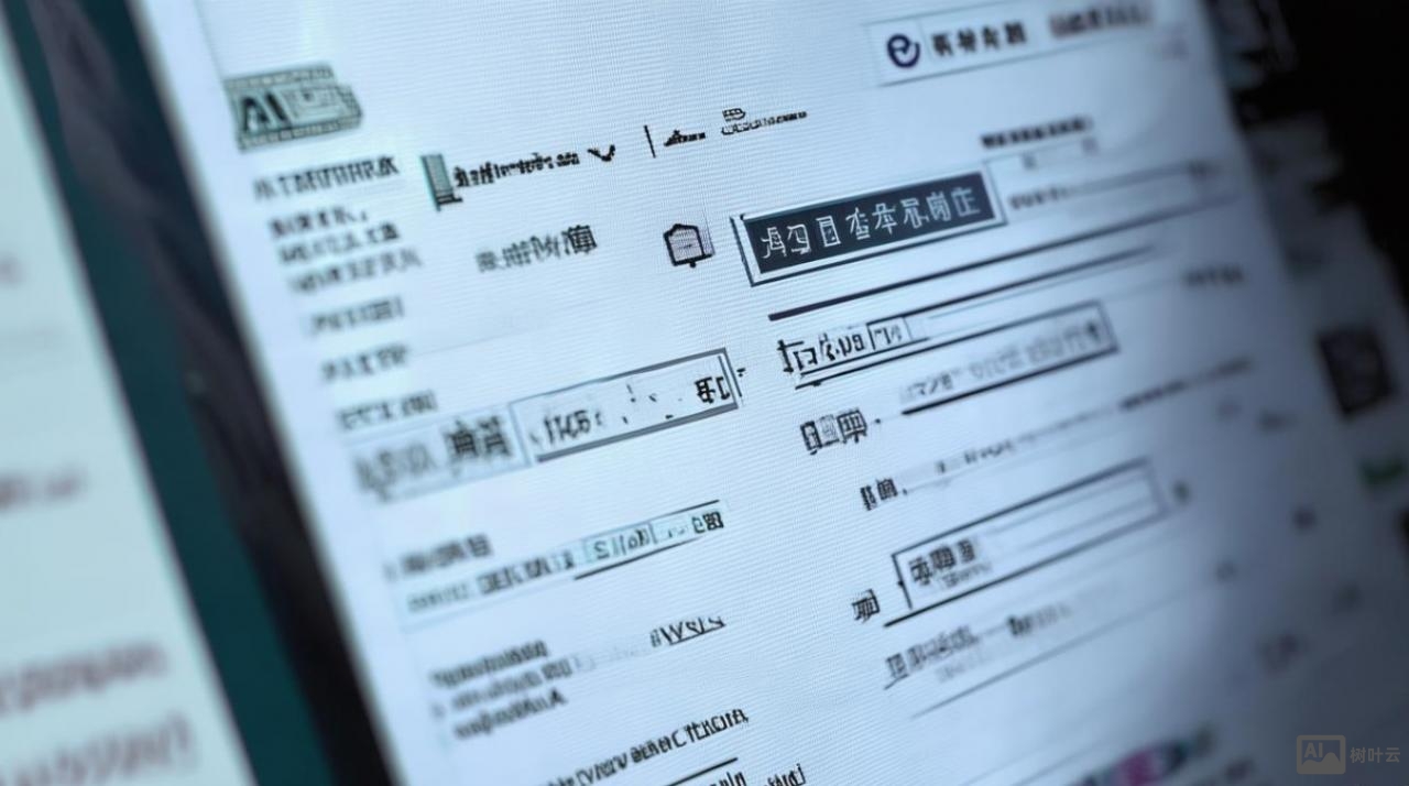 如何查找ASP变量中的密码?