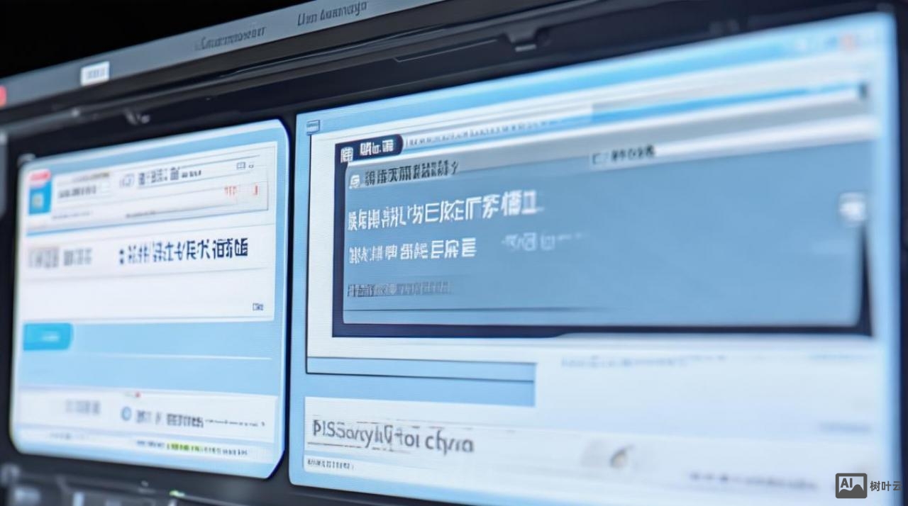 如何查找ASP变量中的密码?