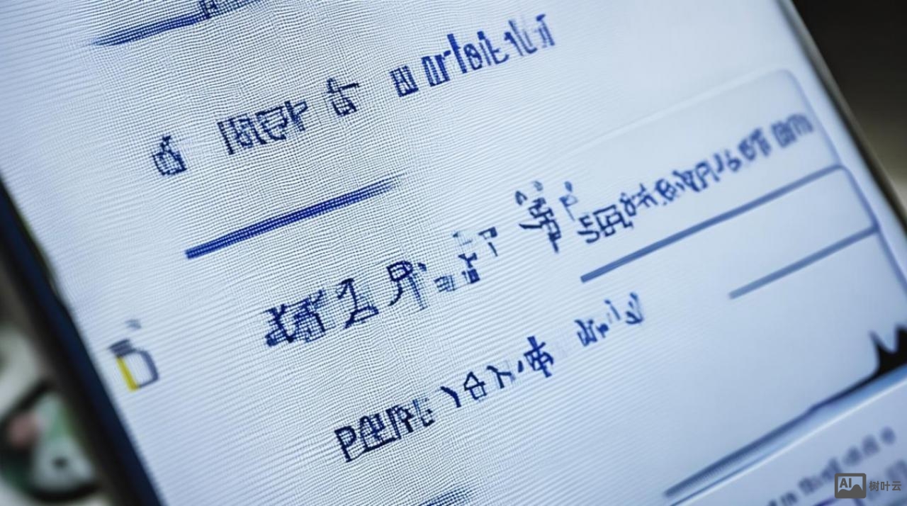 如何查找ASP变量中的密码?