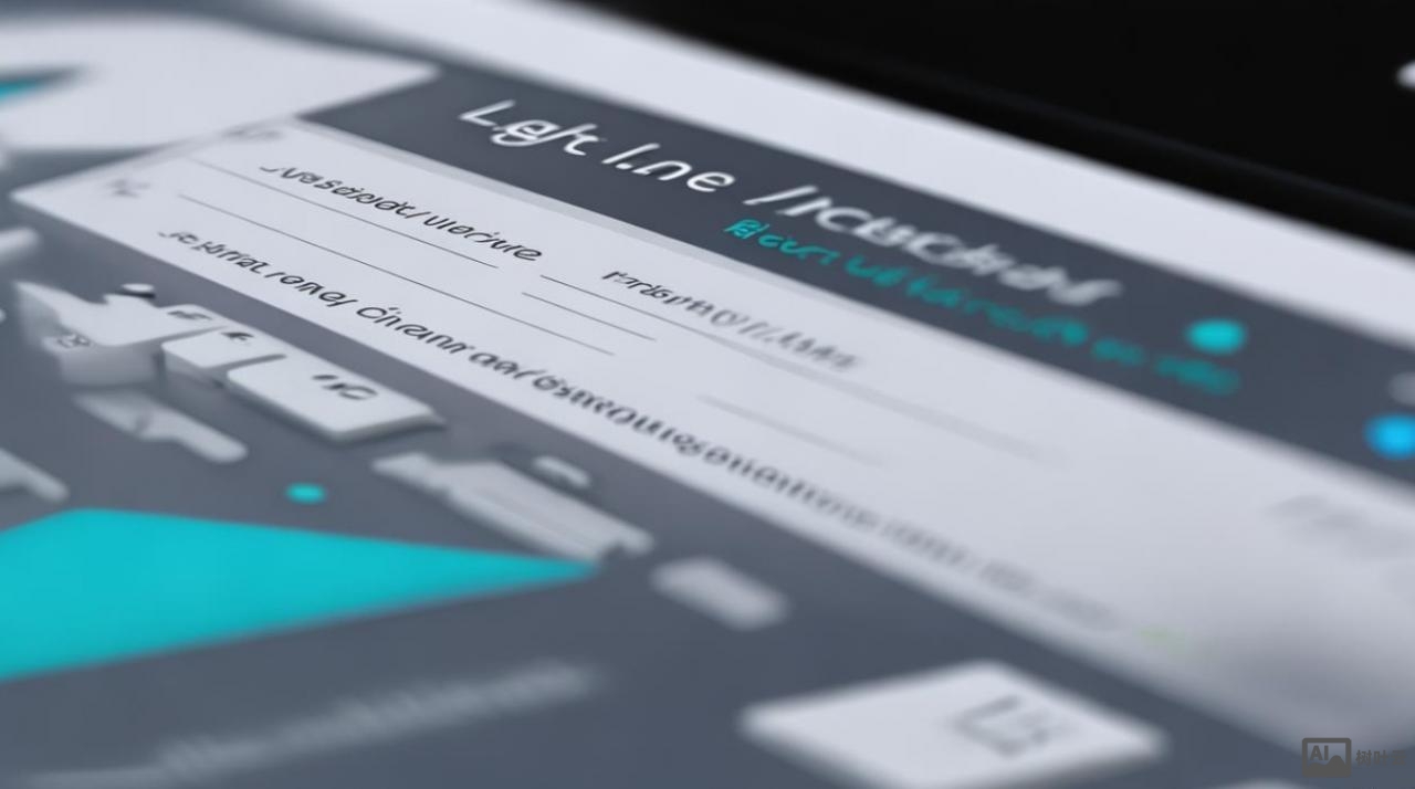 如何实现ASP中的多账号登录功能？