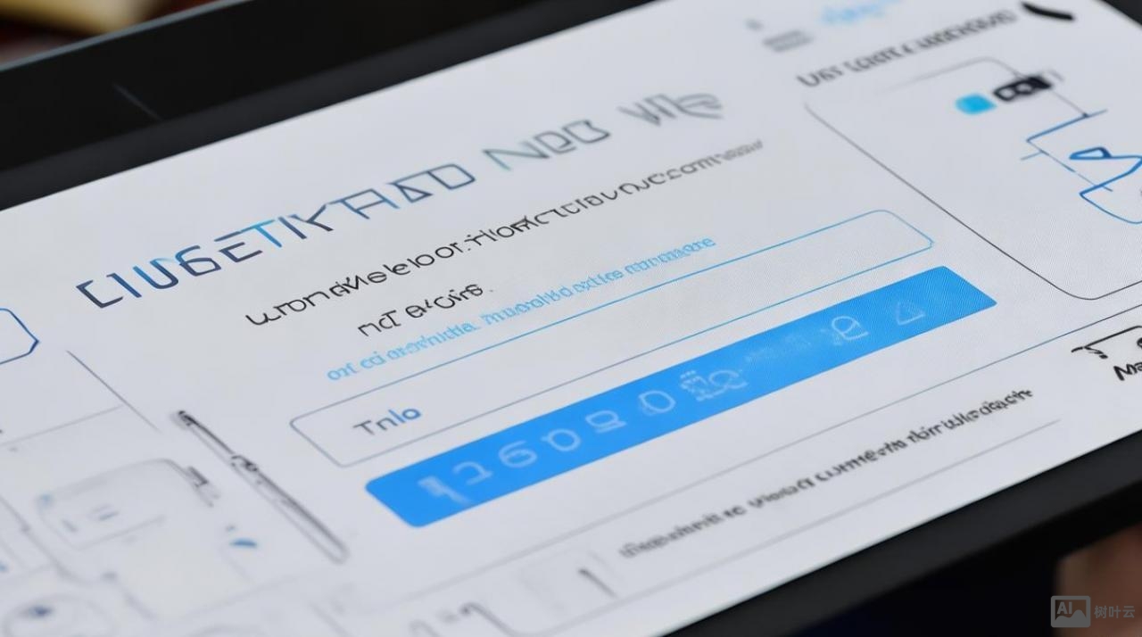 如何实现ASP中的多账号登录功能？