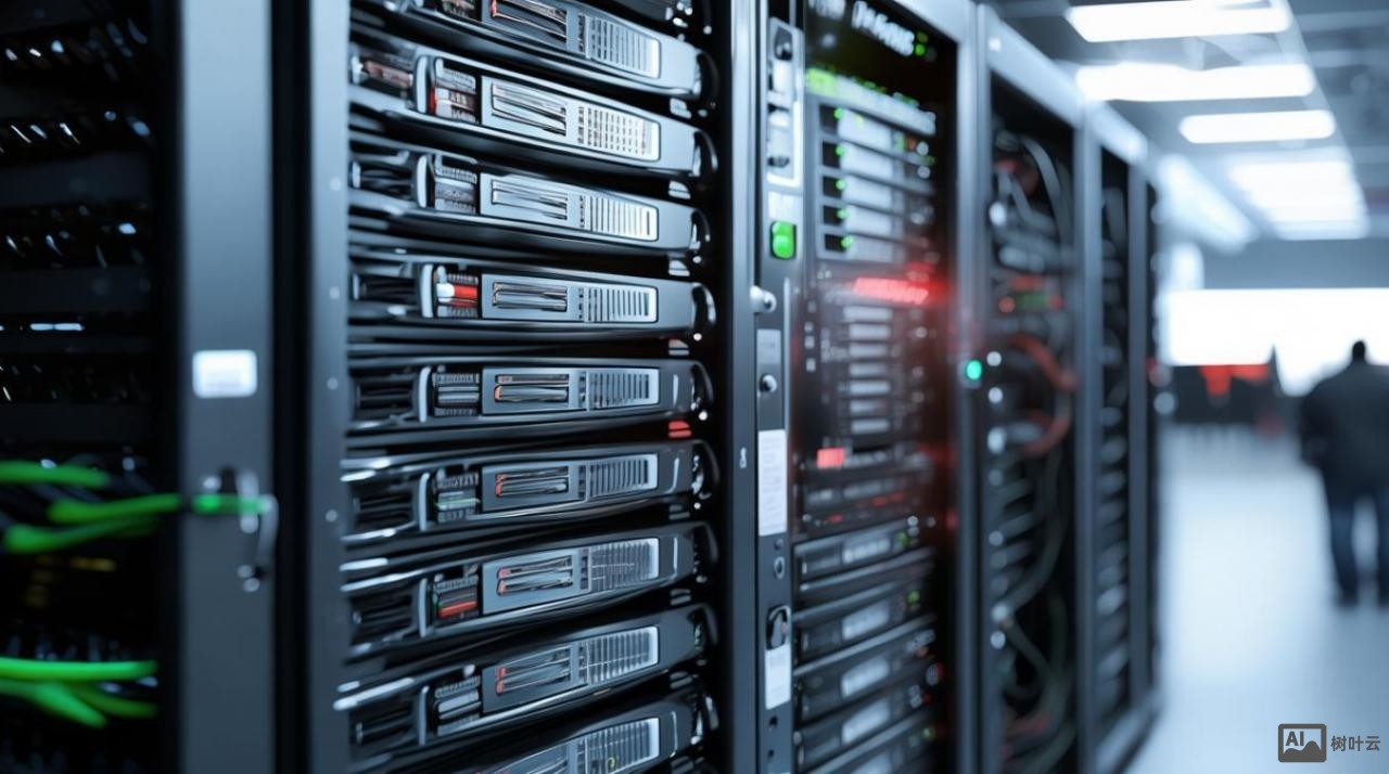 为什么ASP后台无法被访问?