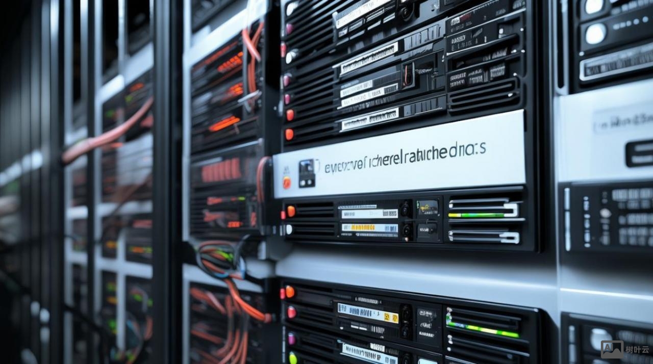 为什么ASP后台无法被访问?