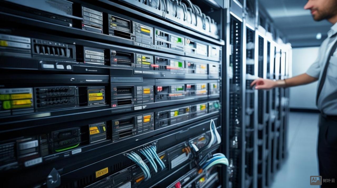 为什么ASP后台无法被访问?