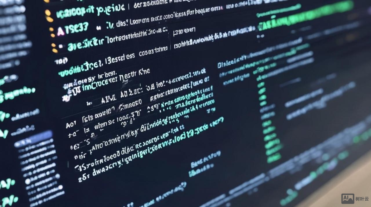 如何在ASP中正确输出变量的值?