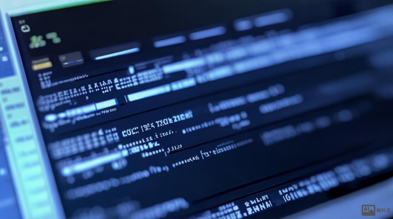 如何在ASP中正确输出变量的值?