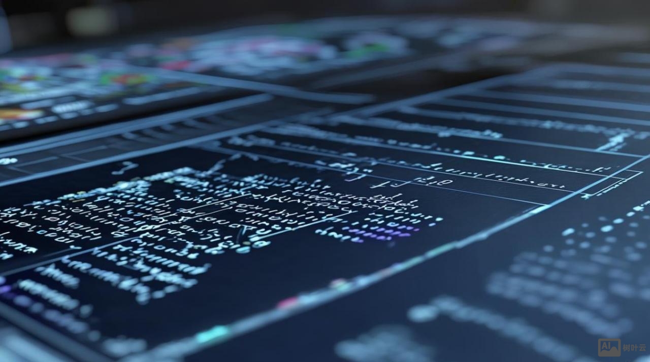 如何在ASP中正确输出变量的值?