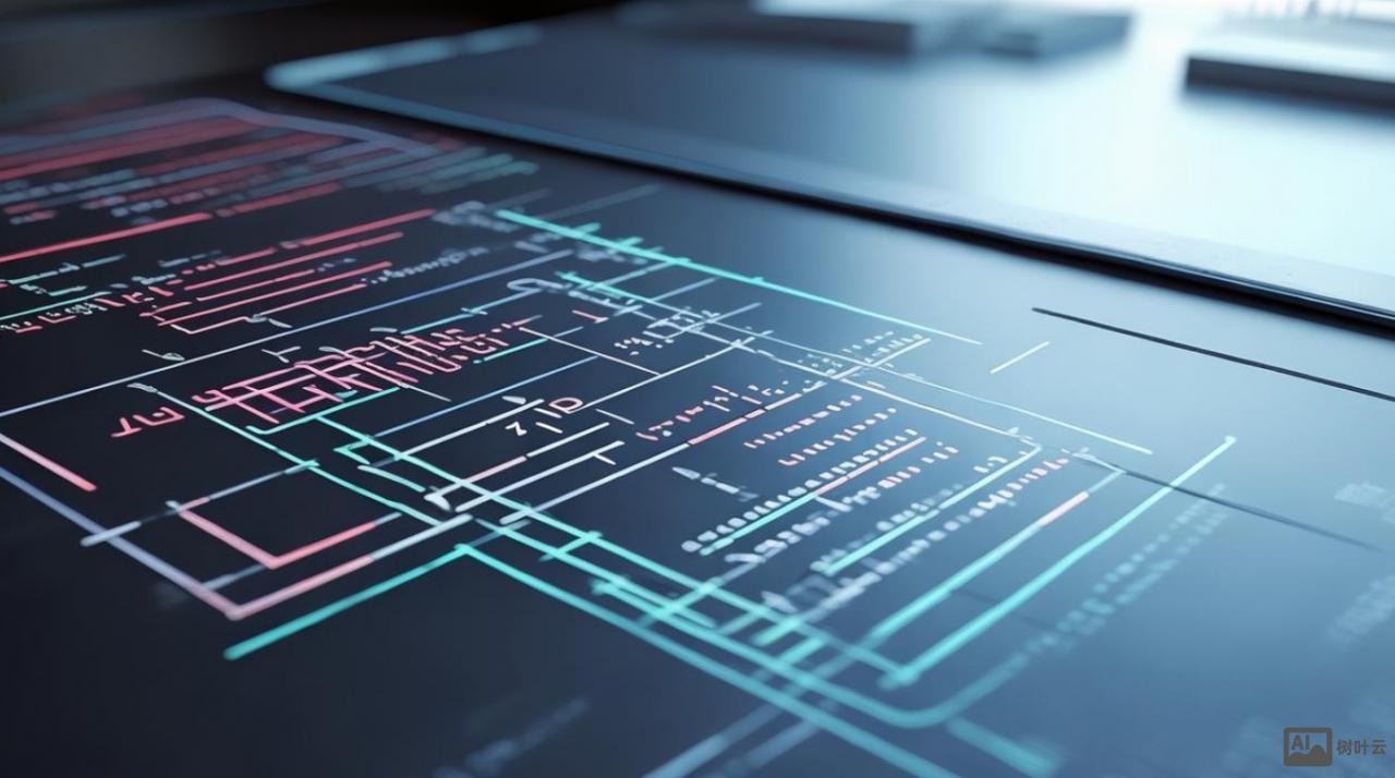 ASP中为何可以不定义变量直接使用?