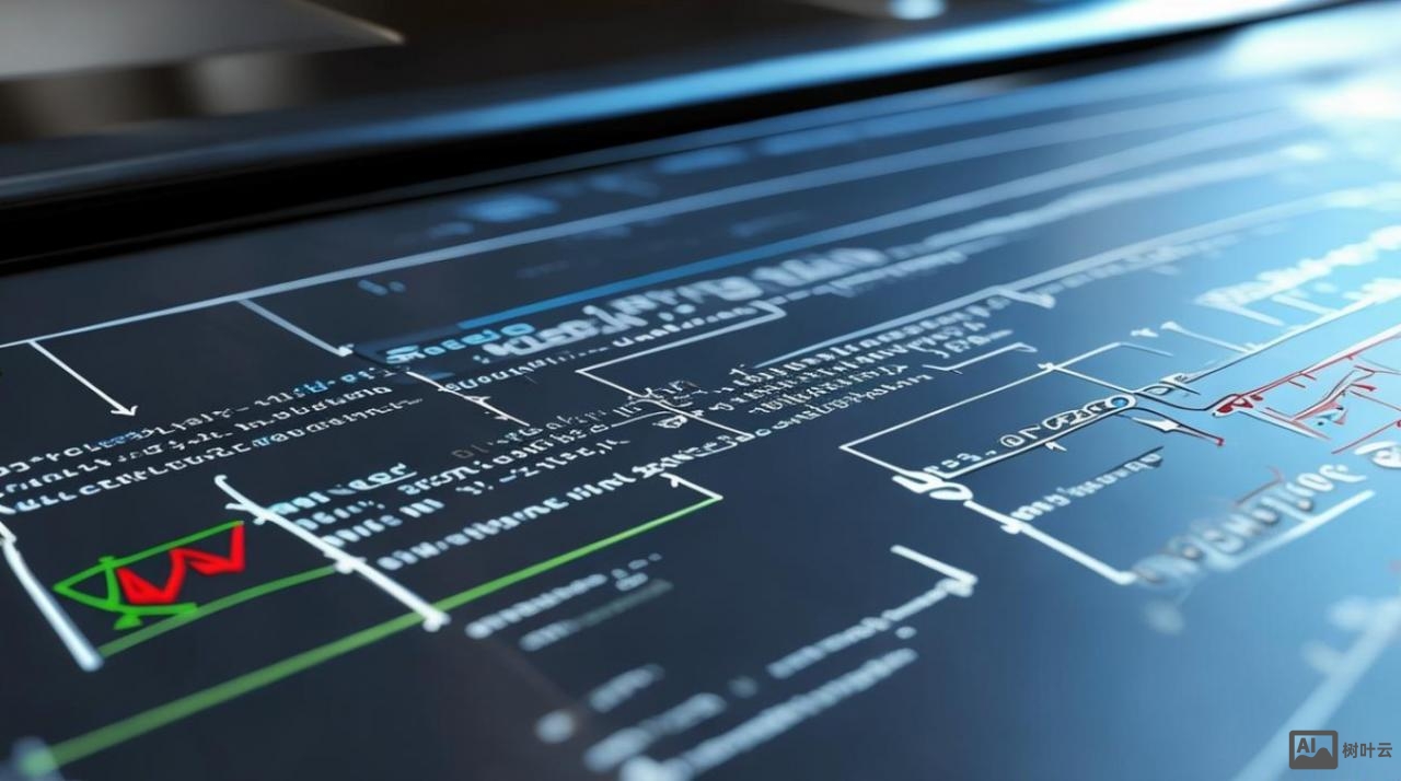 ASP中为何可以不定义变量直接使用?