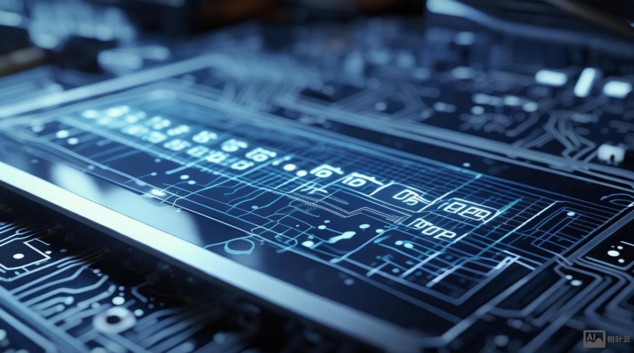 如何在ASP中生成一个随机的6位数字？