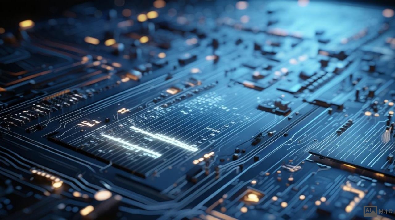 如何在ASP中生成一个随机的6位数字？