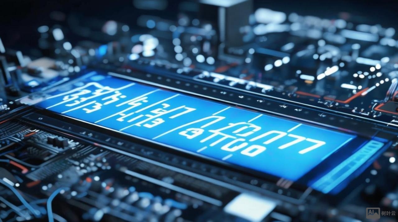 如何在ASP中生成一个随机的6位数字？