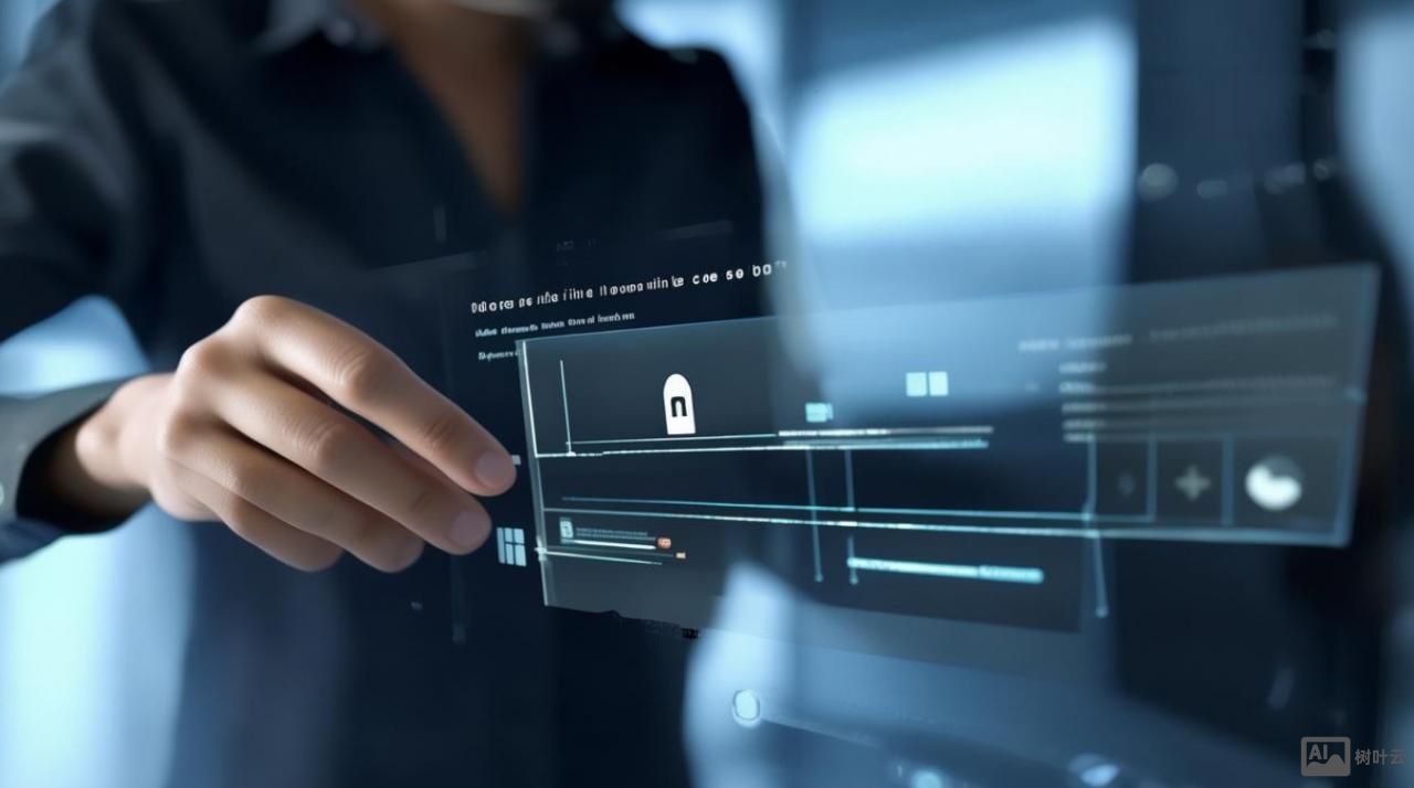 如何创建ASP后台登录模板?