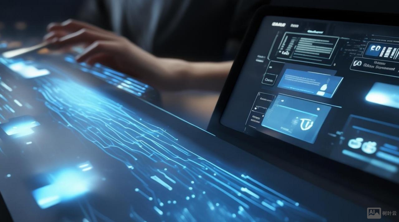 如何创建ASP后台登录模板?