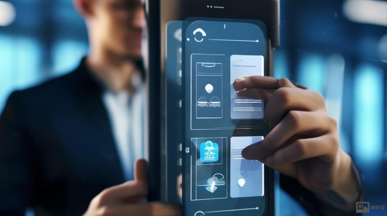 如何创建ASP后台登录模板?