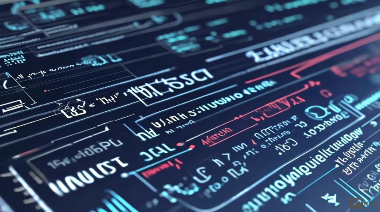 如何实现ASP中的多表联合查询?