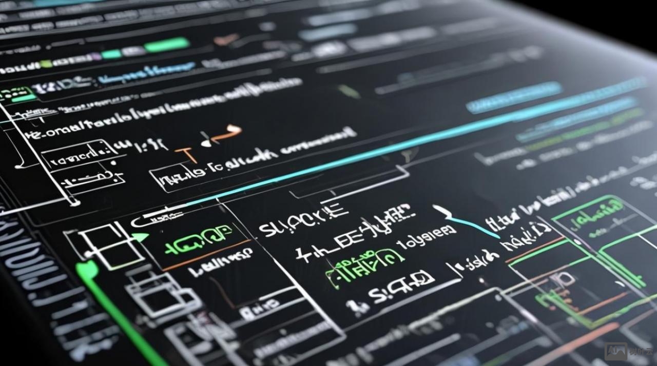 如何实现ASP中的多表联合查询?