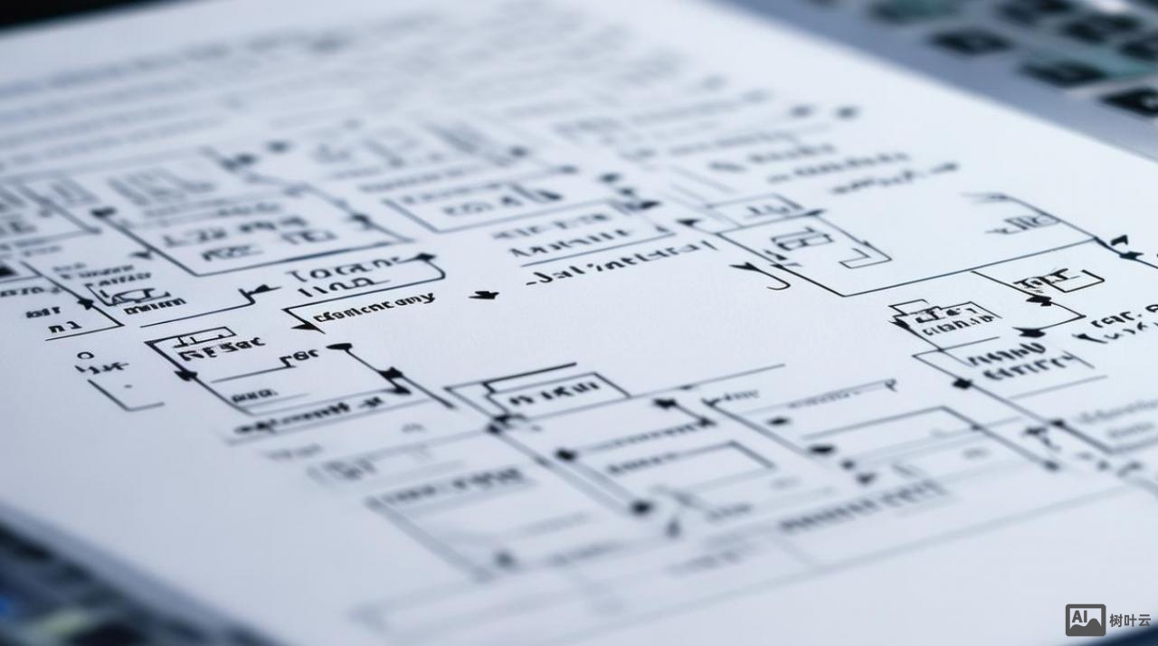 如何实现ASP中的多表联合查询?