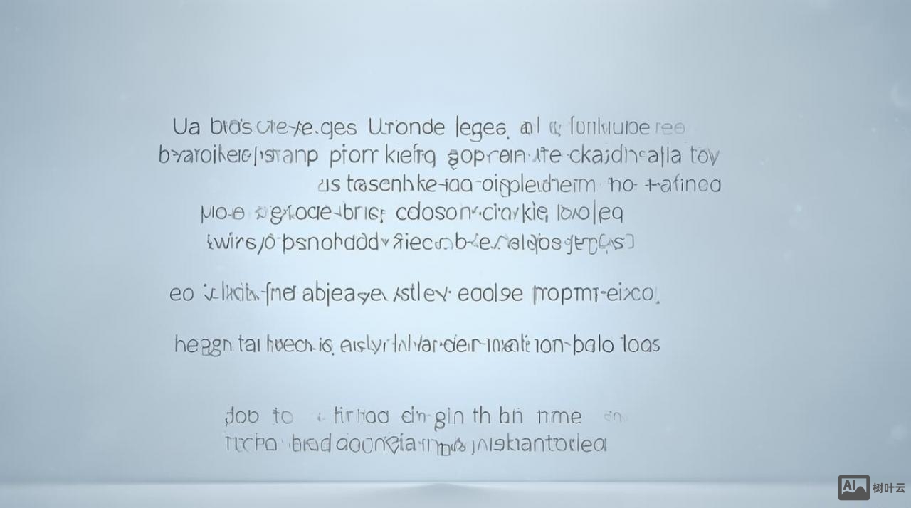 如何在ASP中将字符转换为大写?