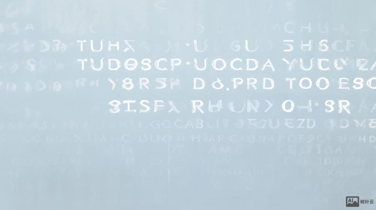 如何在ASP中将字符转换为大写?