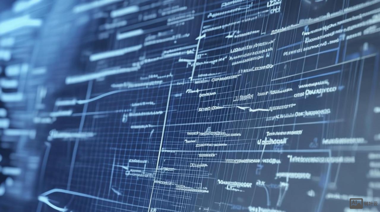 如何创建并优化ASP单页应用以提升用户体验和性能?