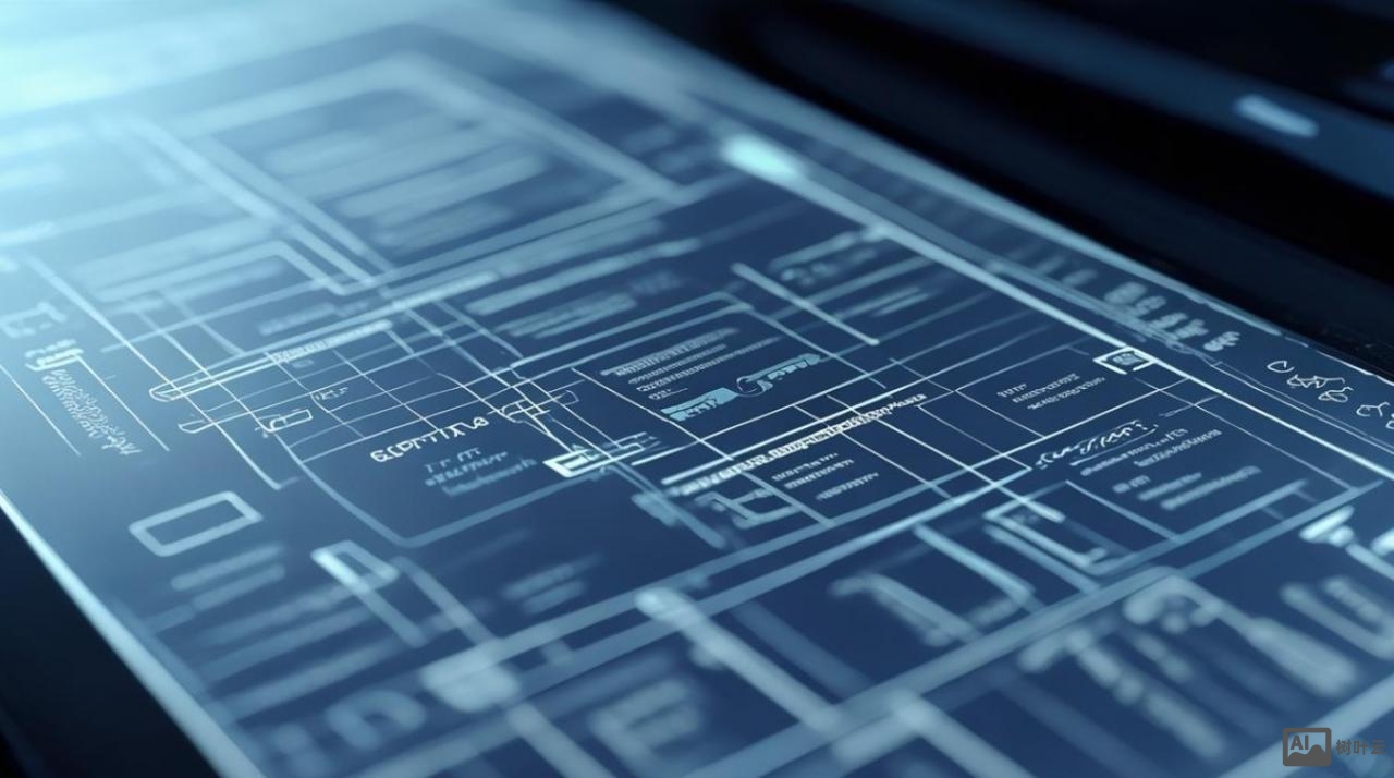 如何创建并优化ASP单页应用以提升用户体验和性能?