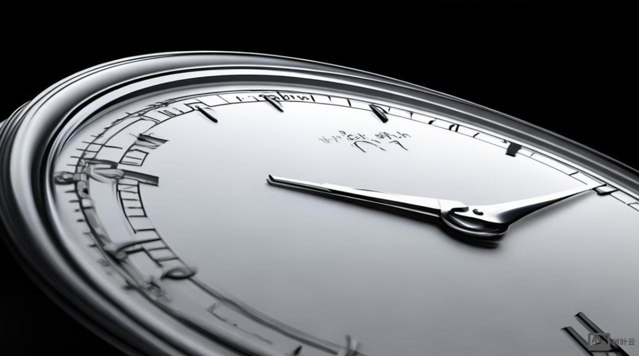 如何在ASP中获取并显示服务器的当前时间？