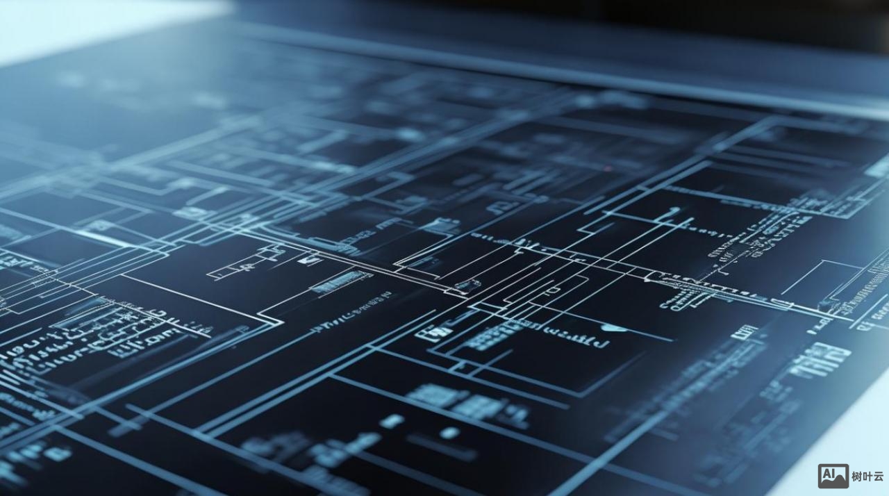 如何在ASP中定义和使用变量文本?