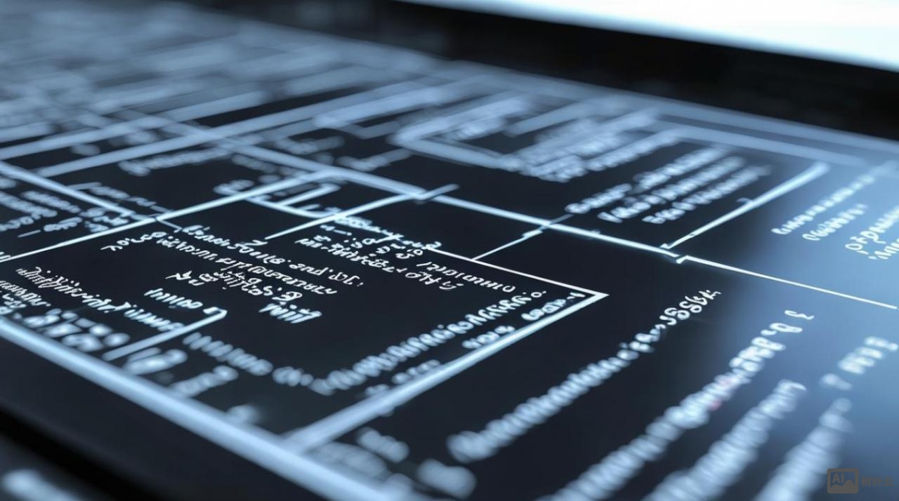 如何在ASP中定义和使用变量文本?