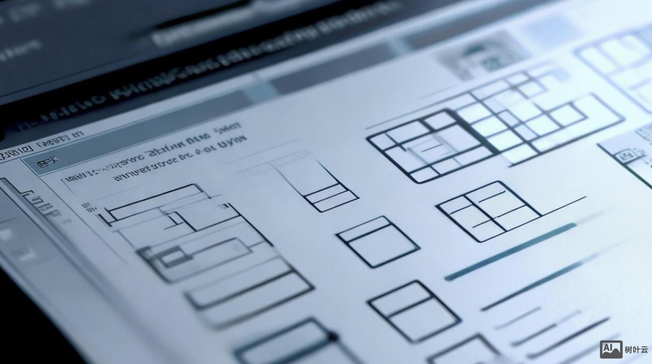 如何在ASP中实现多选框功能？