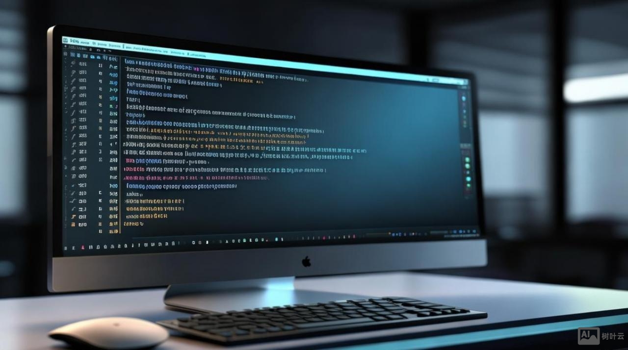 ASP页面如何实现只刷新一次?