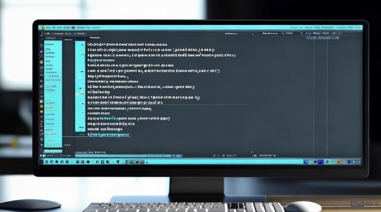 ASP页面如何实现只刷新一次?