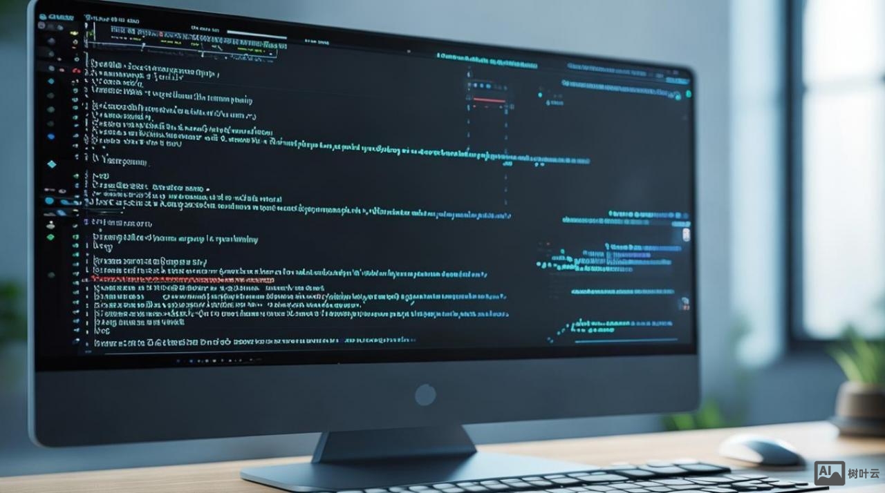 ASP页面如何实现只刷新一次?