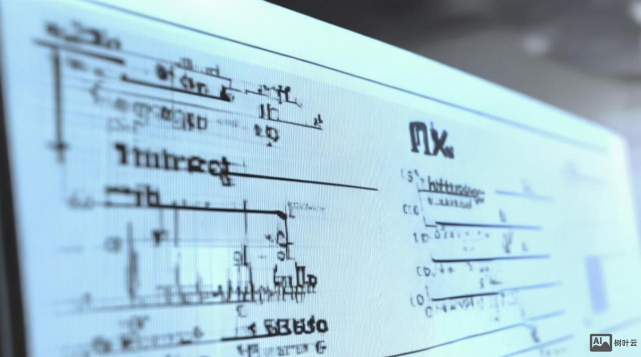 ASP中如何实现取整功能?