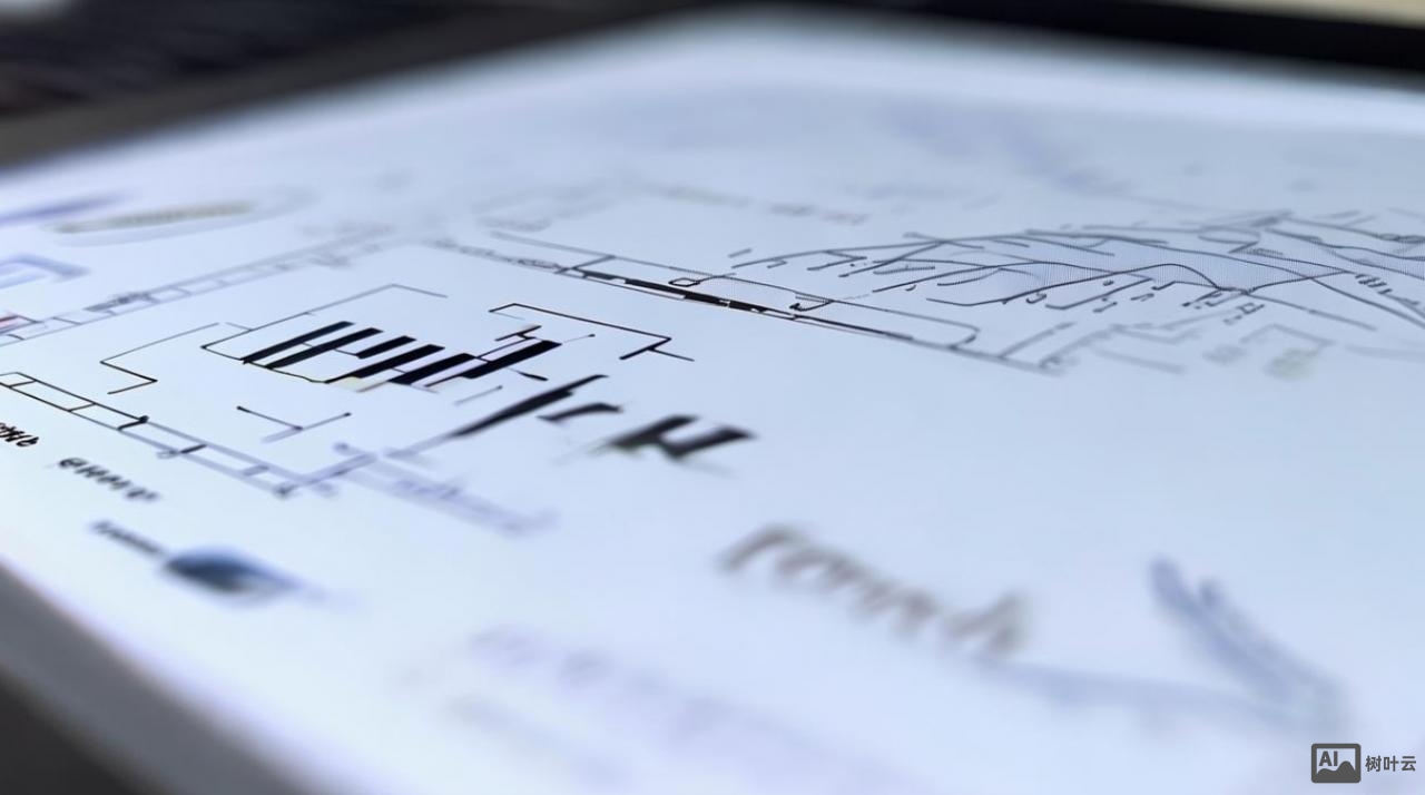 ASP中如何实现取整功能?