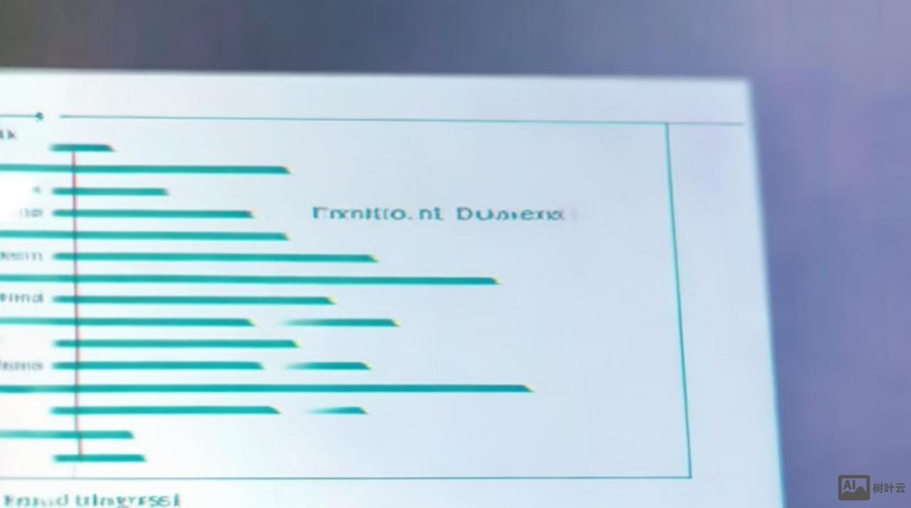 ASP中如何实现取整功能?